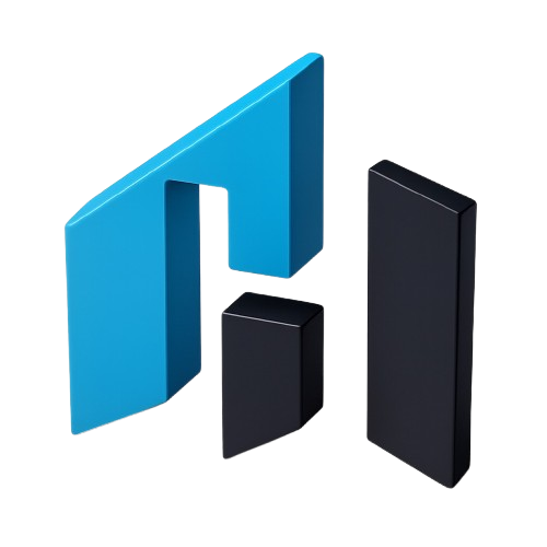 Hypertech